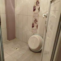 آپارتمان ۸۰ متری ۲ خوابه طبقه ۱ در سیزده آبان|فروش آپارتمان|ری, سیزده آبان|دیوار