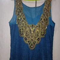 مانتو و لباس مجلسی و شلوار|لباس|اهواز, کوی رمضان|دیوار