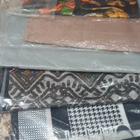 حراج روسری|لباس|قروه, |دیوار