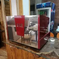 دستگاه قهوه ساز