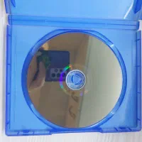 بازی Beyond Two Souls|کنسول، بازی ویدئویی و آنلاین|تهران, دروازه شمیران|دیوار