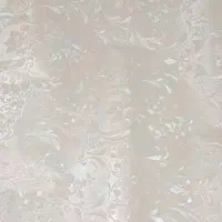 فروش کاغذ دیواری، تهاتر با جنس و خدمات شما|مصالح و تجهیزات ساختمان|قم, سراجه (۱۵ خرداد)|دیوار