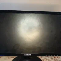 مانیتور ۲۰اینچ|قطعات و لوازم جانبی رایانه|ملارد, |دیوار