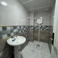 واحد ۵۷ متری نوساز کلید نخورده|فروش آپارتمان|سیاهکل, |دیوار