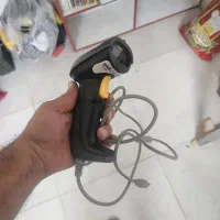 بارکدخوان