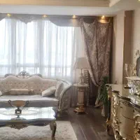 ۹۵ متر * فول امکانات * دوخواب تهرانسر