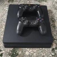 پی اس 4 در حدنونو