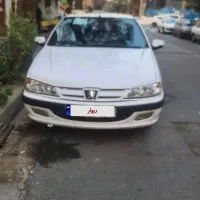 پارس مدل ۱۳۹۹ بسیار سالم|خودرو سواری و وانت|ری, دیلمان|دیوار