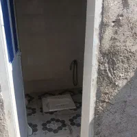 منزل مسکونی|فروش خانه و ویلا|کاکی, |دیوار