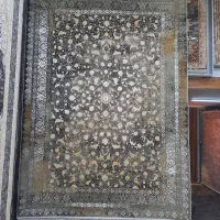 پخش فرش ۱۲۰۰شانه۷۰۰شانه۱۵۰۰شانه زیرقیمت بازار