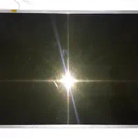 دو عدد LCD 15/4 لپ تاپ سونی و ایسر