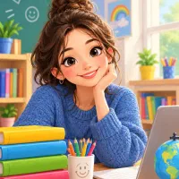 آموزش خصوصی زبان انگلیسی