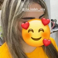 خدمات ارایشگری ناخن میکاپ کراتین اصلاح|خدمات آرایشگری و زیبایی|تبریز, |دیوار