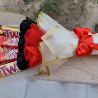 گل جاودان|گل مصنوعی|پاکدشت, پاکدشت (مامازند)|دیوار