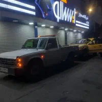 امدادخودرو یدکش خودروبر محموداباد ایزدشهرنور رویان