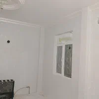 نقاشی ورنگ آمیزی|خدمات پیشه و مهارت|ارومیه, |دیوار