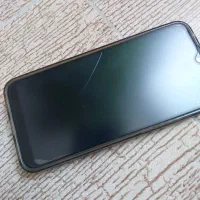 گوشی هواویY6|موبایل|سنندج, |دیوار