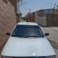 فرو‌ش پراید