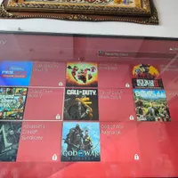 ps4 pro 1 tra|کنسول، بازی ویدئویی و آنلاین|قزوین, |دیوار