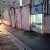 خونه ۷۵متری حیاط دار ی طبقه|فروش زمین و ملک کلنگی|تهران, زاهد گیلانی|دیوار