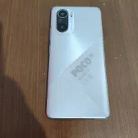 فروش گوشی شیائومی پوکو f3|موبایل|گنبد کاووس, |دیوار