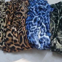 حراج بخاطر تغییر شغل|لباس|خرمآباد, |دیوار