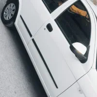 تیبا۲مدل۱۴۰۰صفر|خودرو سواری و وانت|مشهد, بهمن|دیوار