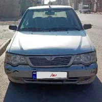 ماشین پراید 132|خودرو سواری و وانت|ساوه, |دیوار