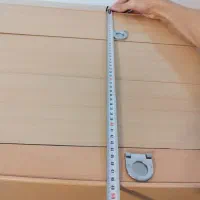 1عدد آکواریوم شیشه خم|ماهی|محمدشهر, محمدشهر|دیوار