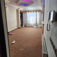 اجاره ۲ طبقه منزل مسکونی آتشگاه خ بهشت|اجارهٔ آپارتمان|اصفهان, کارلادان|دیوار