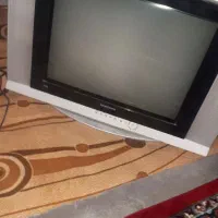 تلویزن قدیمی