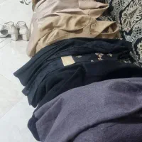 مانتو و پالتو|لباس|سنندج, |دیوار