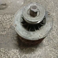 2عدد دینام کولر موتوژن|کولر آبی|تهران, خانی‌آباد|دیوار