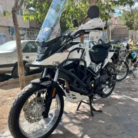 250NH|موتورسیکلت|بجنورد, |دیوار