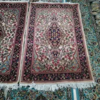 قالی کرمان دست باف|فرش|تهران, حصار بوعلی|دیوار