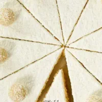 سفارش کیک خونگی|خوردنی و آشامیدنی|شاهینشهر, نسیم ۵|دیوار