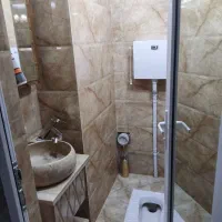 آپارتمان مسکونی انتهای ۲۴ آذر خیابان وحدت|فروش آپارتمان|کرمان, |دیوار