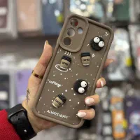 انواع گارد گوشی موبایل