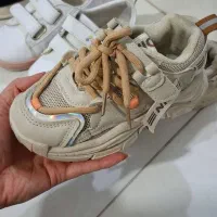 کتونی وصندل بچگانه|کفش و لباس بچه|قائمشهر, |دیوار