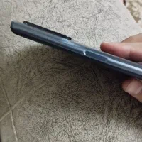 گوشی نوت 10|موبایل|مشهد, خواجه ربیع|دیوار