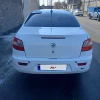 رانا ۹۷|خودرو سواری و وانت|مشکین‌دشت, |دیوار