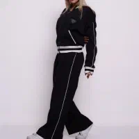 ست ورزشی در ۲رنگ