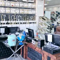نیازمند حسابدار خانم با لیسانس حسابداری شهر الونی