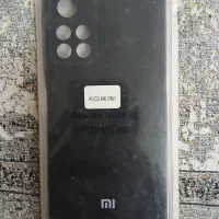 گارد گوشی|لوازم جانبی موبایل و تبلت|مشهد, امیر المومنین|دیوار