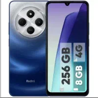 گوشی شیاومی سی۱۴کارتن پلمپ