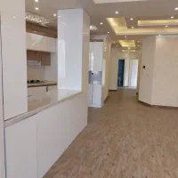 اجاره اپارتمان در پارک شهر پوریای ولی|اجارهٔ آپارتمان|رشت, چله خانه|دیوار