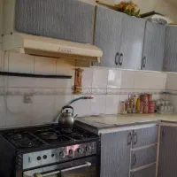 کابینت،هود،گاز،یخچال