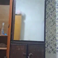۷۰۰۰۰۰