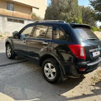 لیفان X60 مدل 1392|خودرو سواری و وانت|کرج, فاز ۳ مهرشهر|دیوار