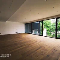 280-متر-مدرن-خیابان-آبان-سعد-آباد